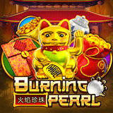 RTP joker jfgaming168