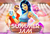 RTP Playngo jfgaming168