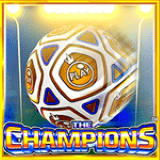 RTP pragmatic jfgaming168