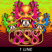 RTP spadegaming jfgaming168