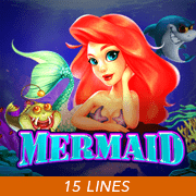 RTP spadegaming jfgaming168